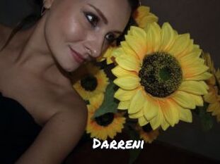 Darreni