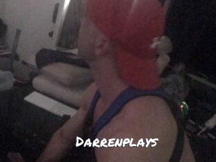 Darrenplays