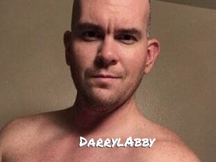 Darryl_Abby