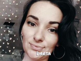 Darsa