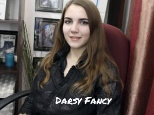 Darsy_Fancy