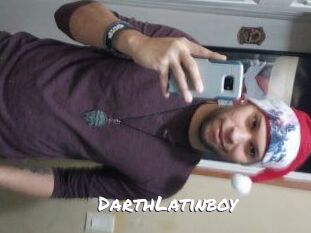 DarthLatinboy