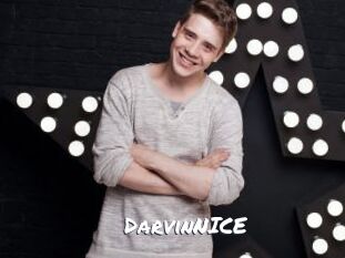 DarvinNICE