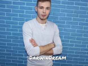 DarwinDream