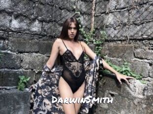 DarwinSmith