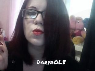 DaryaOL8