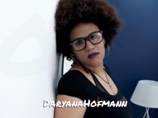DaryanaHofmann