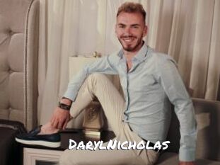 DarylNicholas
