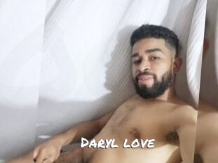 Daryl_love