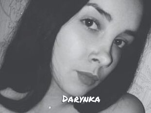 Darynka