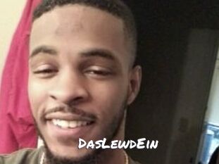 DasLewdEin