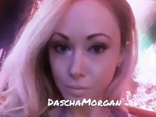 DaschaMorgan