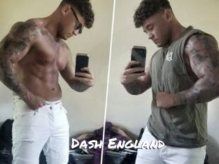 Dash_England