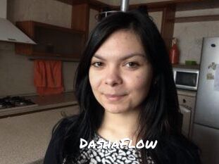 DashaFlow