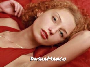 DashaMango