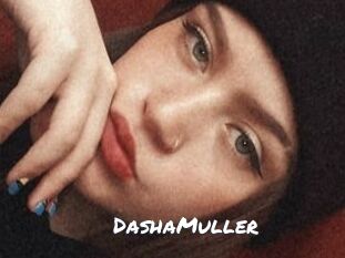 DashaMuller