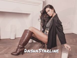 DashaStarline