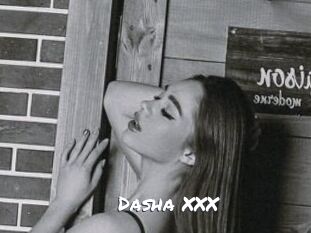 Dasha_XXX