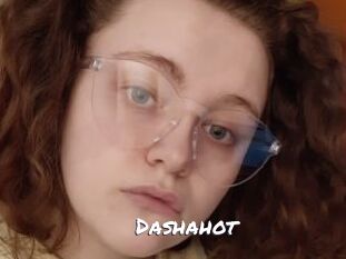 Dashahot