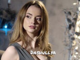 Dashullya