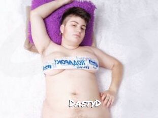 DastyD