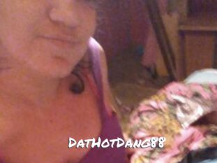 DatHotDang88