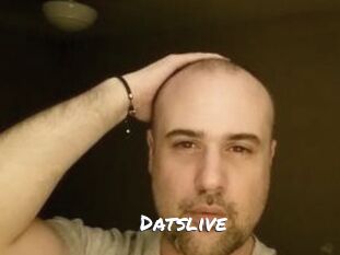 Datslive