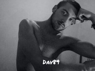 Dav89