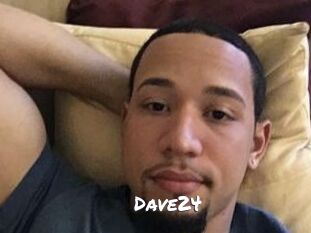 Dave24