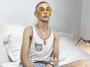 DaveCollins