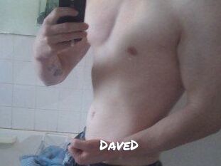 DaveD