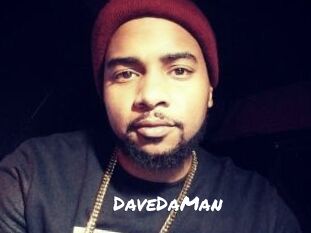 DaveDaMan