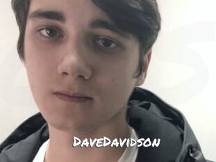 DaveDavidson