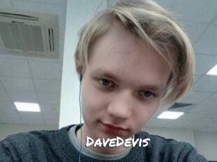DaveDevis