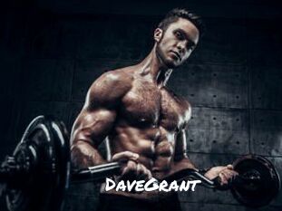 DaveGrant
