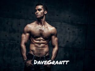 DaveGrantt