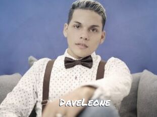 DaveLeone