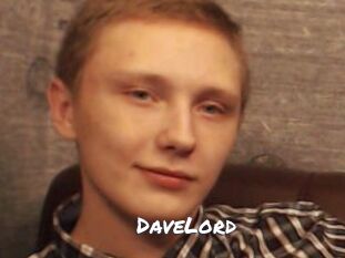 DaveLord