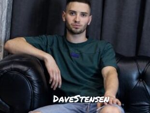 DaveStensen
