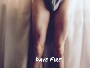 Dave_Fire