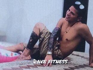Dave_fitness