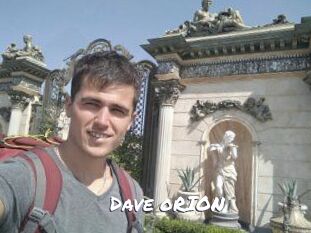 Dave_oRION