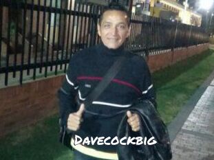 Davecockbig