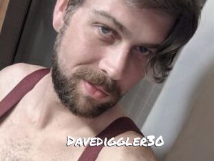 Davediggler30