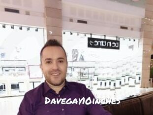 Davegay10inches