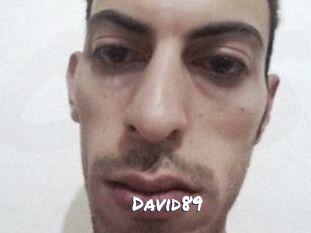 David89