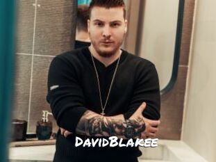 DavidBlakee