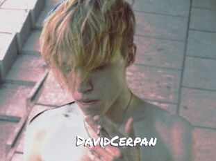 DavidCerpan
