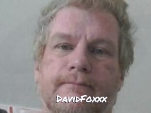 DavidFoxxx