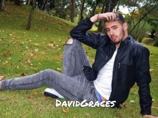 DavidGraces
